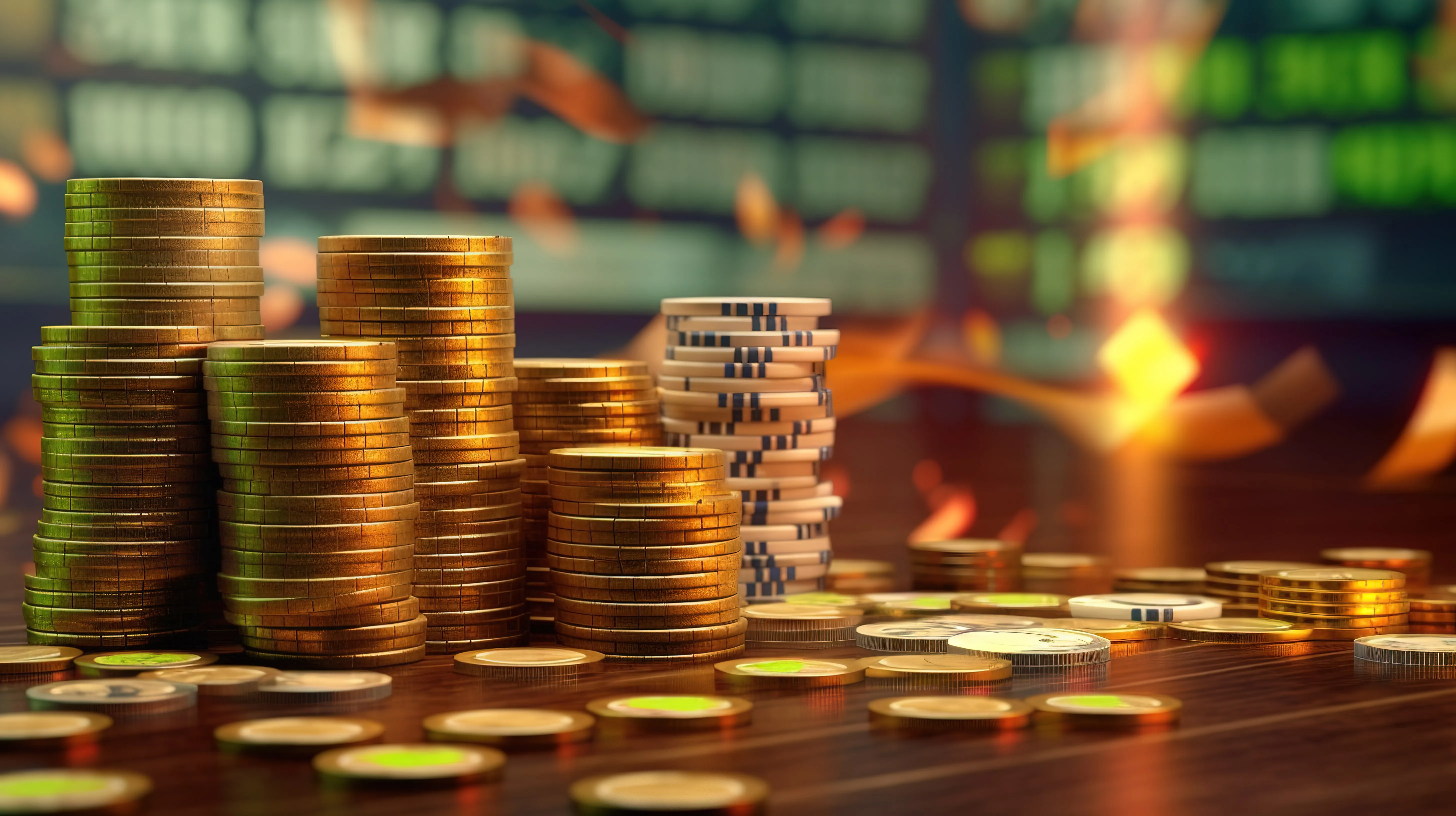 Quy trình xử lý dữ liệu người dùng tại xs66