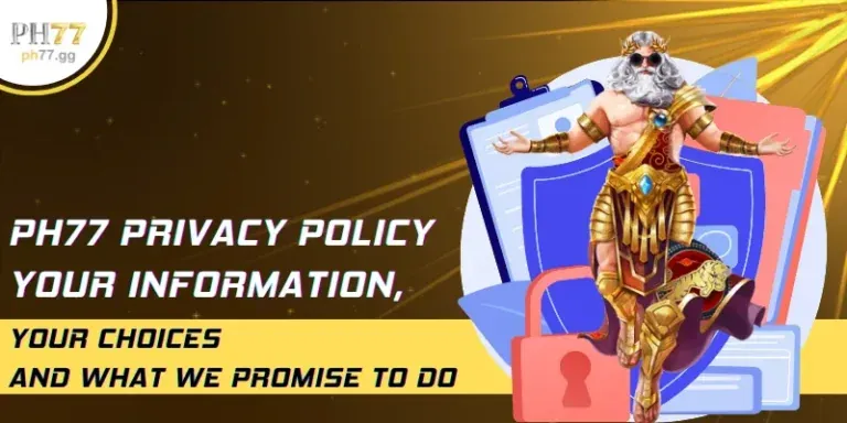 xs66 nổ hũ online
