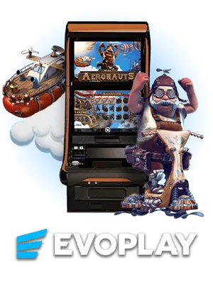 Trò chơi xổ số xs66 với những con số may mắn