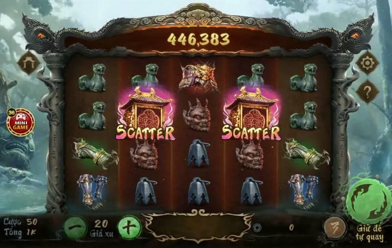 Bảo mật tối ưu và an toàn tuyệt đối