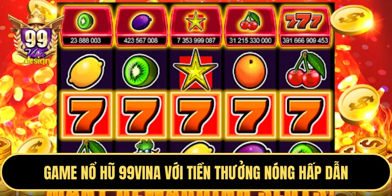 Các trò chơi casino khác tại xs66