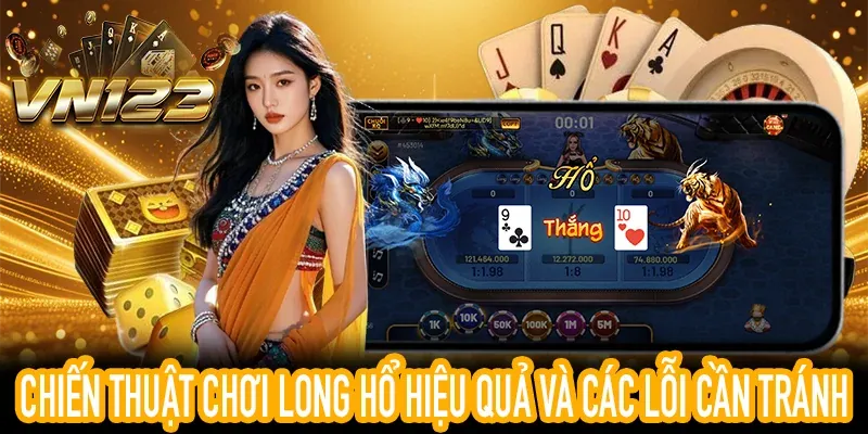 Thưởng chào mừng thành viên mới xs66