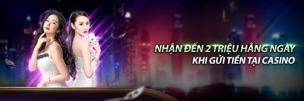 Trò chơi Bắn Cá xs66 với đồ họa sống động và cơ hội thắng lớn