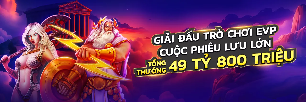 Thống kê chi tiết đá gà xs66