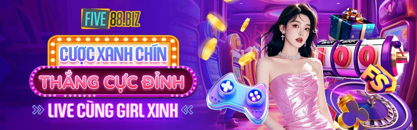 Nền tảng xs66 cá cược thể thao và casino trực tuyến hàng đầu
