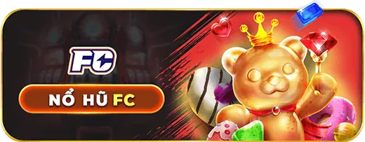 Hình ảnh minh họa các game slot nổ hũ mới nhất tại xs66