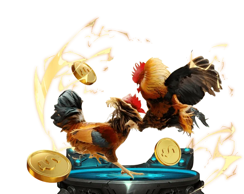 Người chia bài trực tiếp và các trò chơi Baccarat, Roulette tại xs66