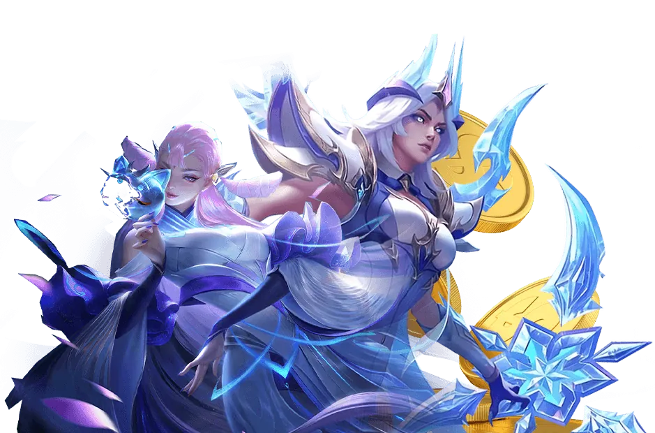 Trải nghiệm sòng bạc di động xs66 trên điện thoại