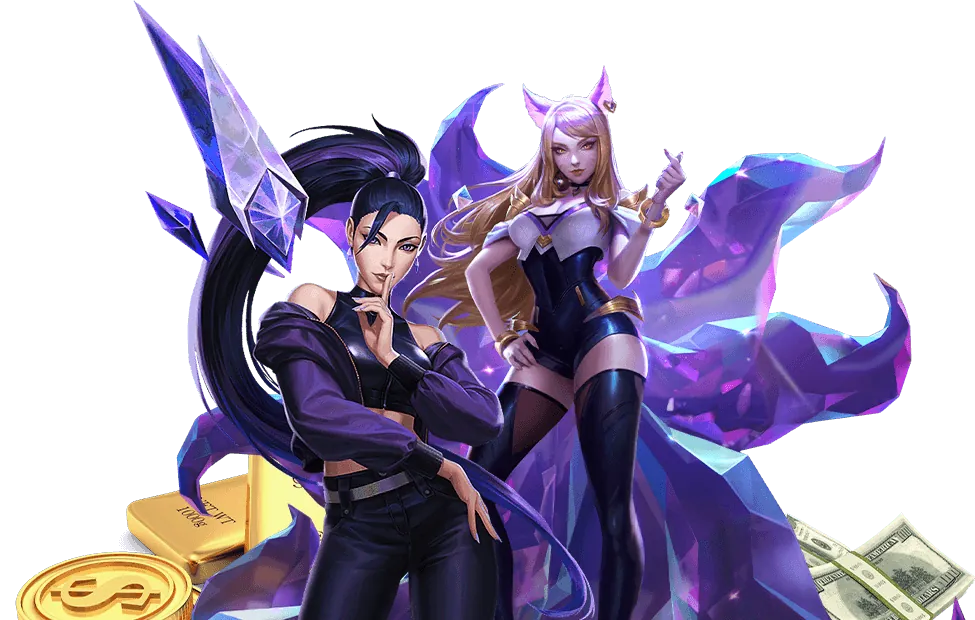 Kèo Wala đá gà xs66