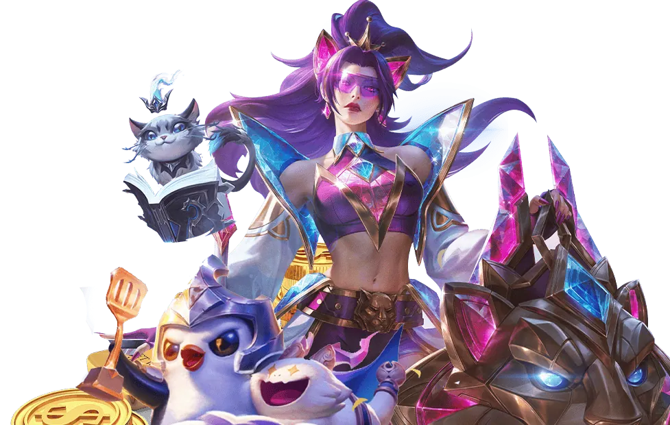 Tổng quan các lợi ích và ưu điểm của nền tảng xs66