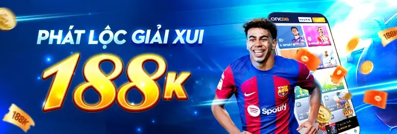 Người chơi xs66 nổ hũ jackpot