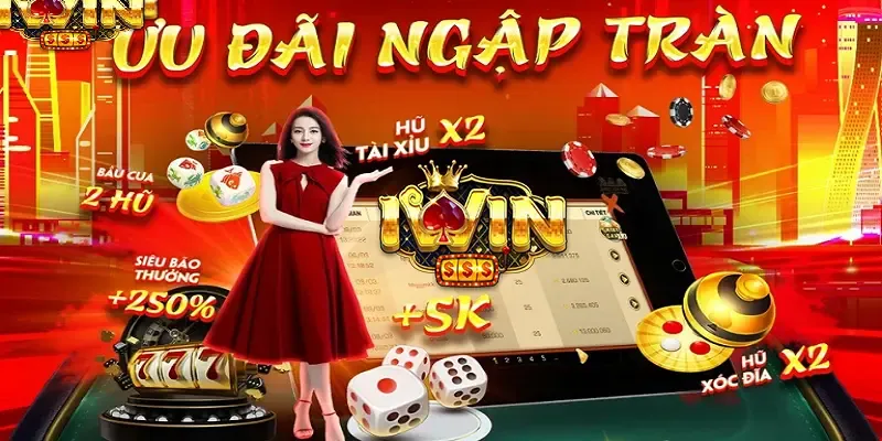 Video Slot và 3D Slot xs66