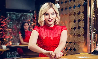 Chiến lược cá cược thể thao xs66