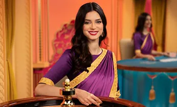 Hướng dẫn cá cược cho người mới xs66