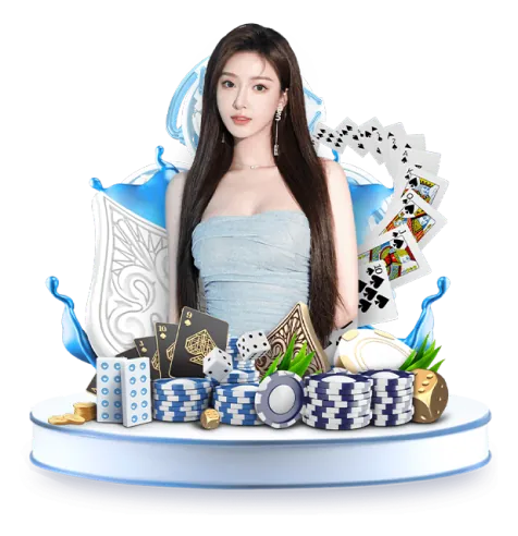 Tỷ lệ thắng cao và Jackpot khủng tại xs66